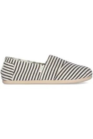 Paez Espadriller Gum Classic M - Surfy Alaska