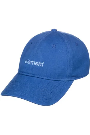 Element Kasketter Fluky 3.0
