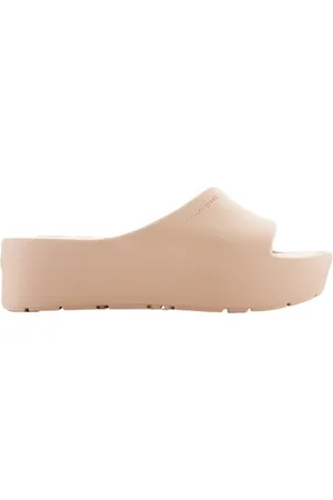 LEMON JELLY Sandaler Slides Sunny 28 - Desert