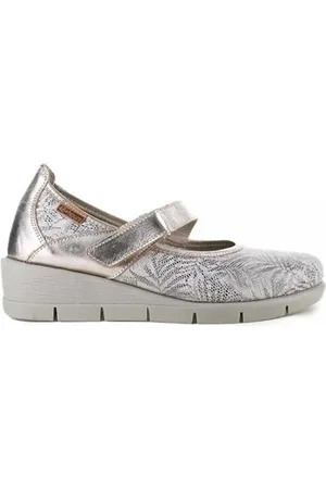 48 HORAS Sneakers MOCCASINS 411104