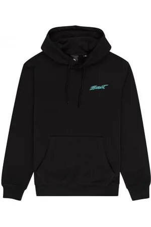Element Sweatshirts Horizon