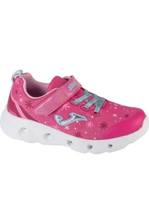 Joma Sneakers Space Jr 24 JSPACS