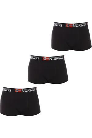 Geographical Norway Boxer GN1000-002