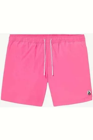 Jott Badetøj Biarritz fluo