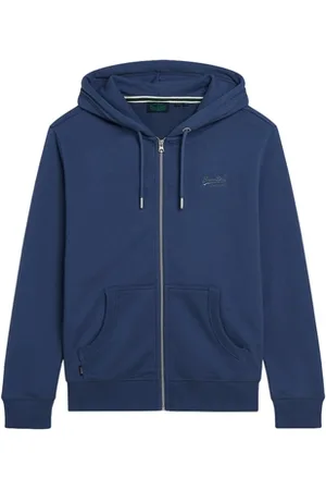 Superdry Sweatshirts 235612