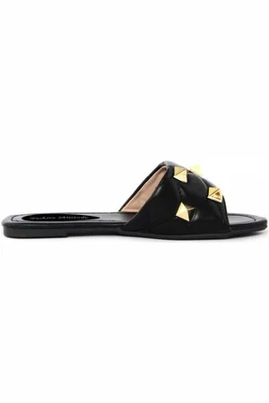 Fashion Attitude Klipklapper Fame23-909-2c