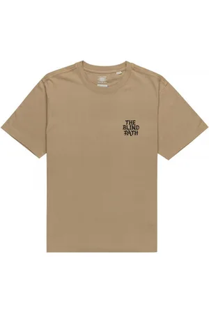 Element T-shirts & Polo-t-shirts Timber sight