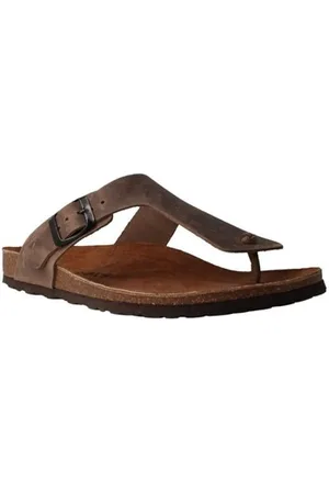 Interbios Sandaler KLIPKLAPPER 9510