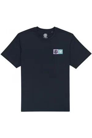 Element T-shirts & Polo-t-shirts Midday
