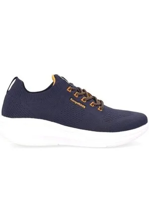 KangaROOS Sneakers SNEAKERS K956