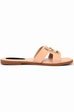 Fashion Attitude Klipklapper Fame23-l1017