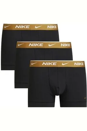 Nike Boxer 0000ke1008-hx0-gs black