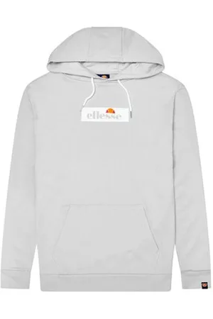 Ellesse Sweatshirts 192387
