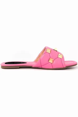 Fashion Attitude Klipklapper Fame23-909-2c