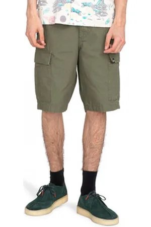 Element Shorts Legion