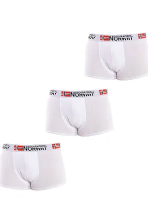 Geographical Norway Boxer GN1000-001