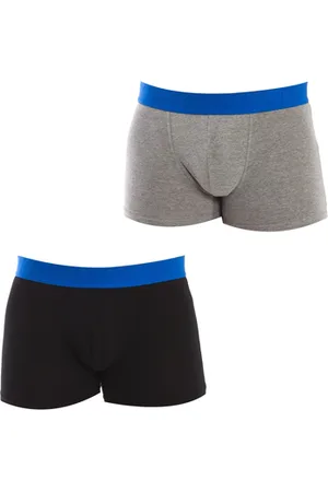 Replay Boxer I101236-N260