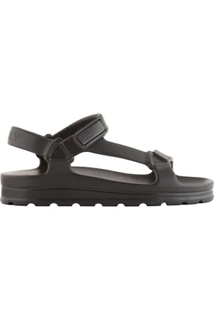 LEMON JELLY Sandaler Nola 01 - Black