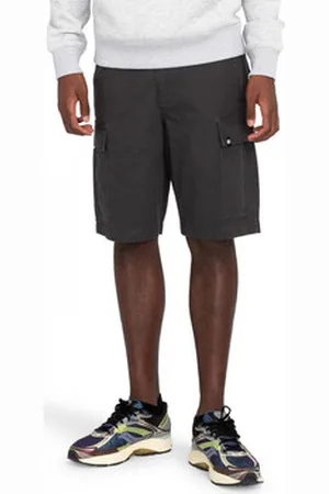 Element Shorts Legion