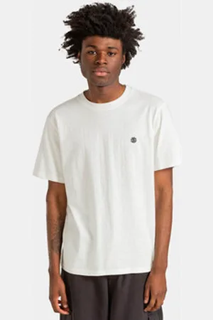 Element T-shirts & Polo-t-shirts Crail