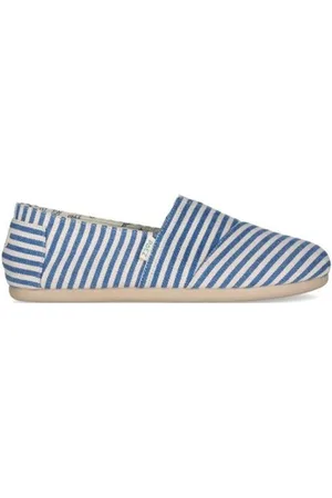 Paez Espadriller Gum Classic M - Surfy Argentina