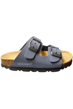 GRÜNLAND Sandaler til børn