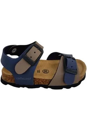 GRÜNLAND Sandaler til børn
