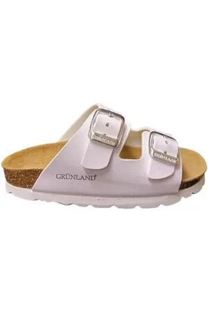 GRÜNLAND Sandaler til børn