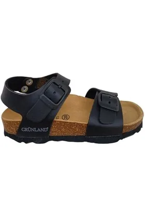 GRÜNLAND Sandaler til børn