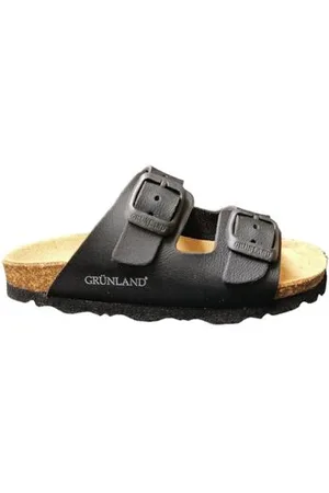 GRÜNLAND Sandaler til børn
