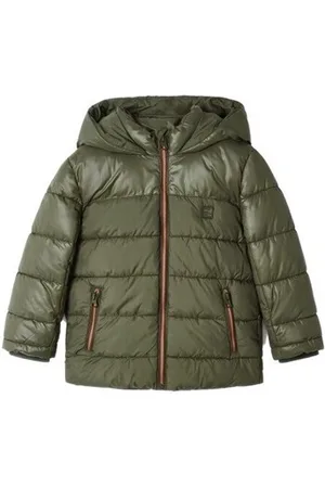 Mayoral Frakker 4434 Verde