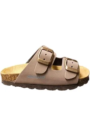 GRÜNLAND Sandaler til børn
