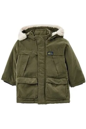 Mayoral Frakker 4439 Verde