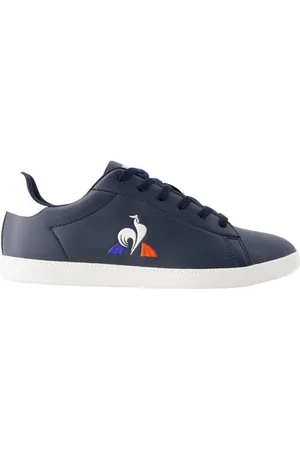 Le Coq Sportif Sneakers COURTSET_2 GS