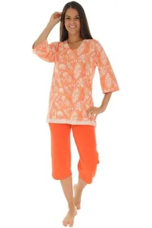Christian cane Pyjamas / Natskjorte GARDELIA