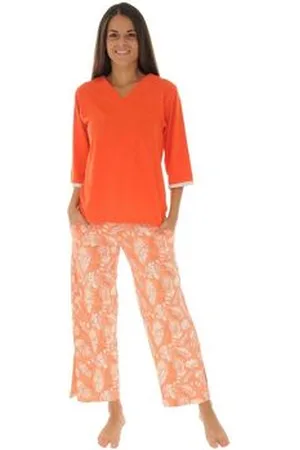 Christian cane Pyjamas / Natskjorte GARDELIA