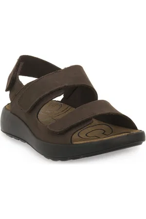 IGI&CO Sandaler PALMER MORO
