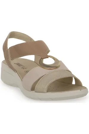 Enval Sandaler CHARLOTTE CORDA