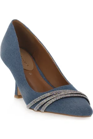 KHARISMA Pumps DECOLTE