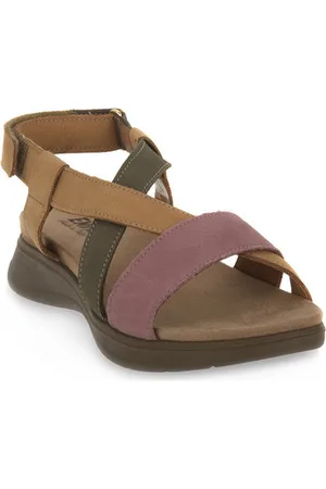 Enval Sandaler SAMIRA COGNAC