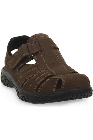 Enval Sandaler LARK MORO