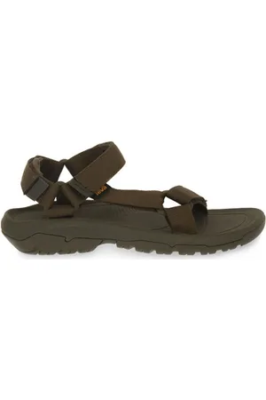 Teva Vandresko OLV HURRICANE XTL2 SANDAL