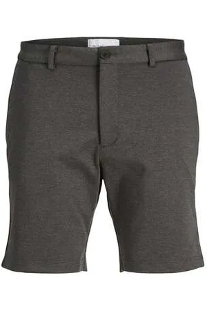 TeeShoppen Shorts Performance