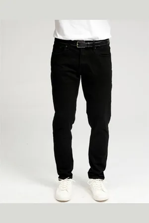 TeeShoppen Jeans Performance