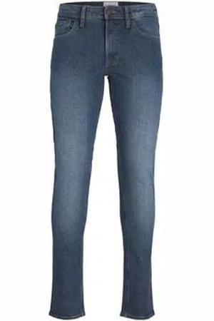 TeeShoppen Jeans Performance