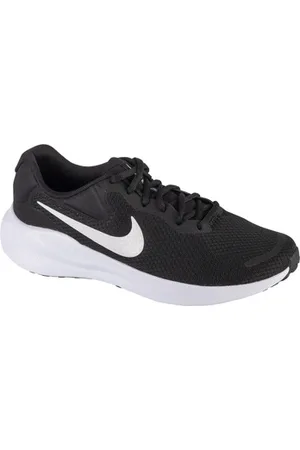 Nike Løbesko Revolution 7