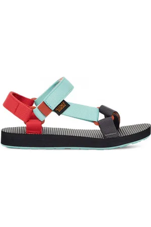 Teva Sandaler til børn Original universal