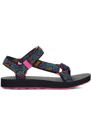Teva Sandaler til børn Original universal