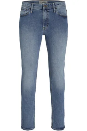 TeeShoppen Jeans Performance