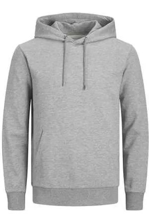 TeeShoppen Sweatshirts Basic